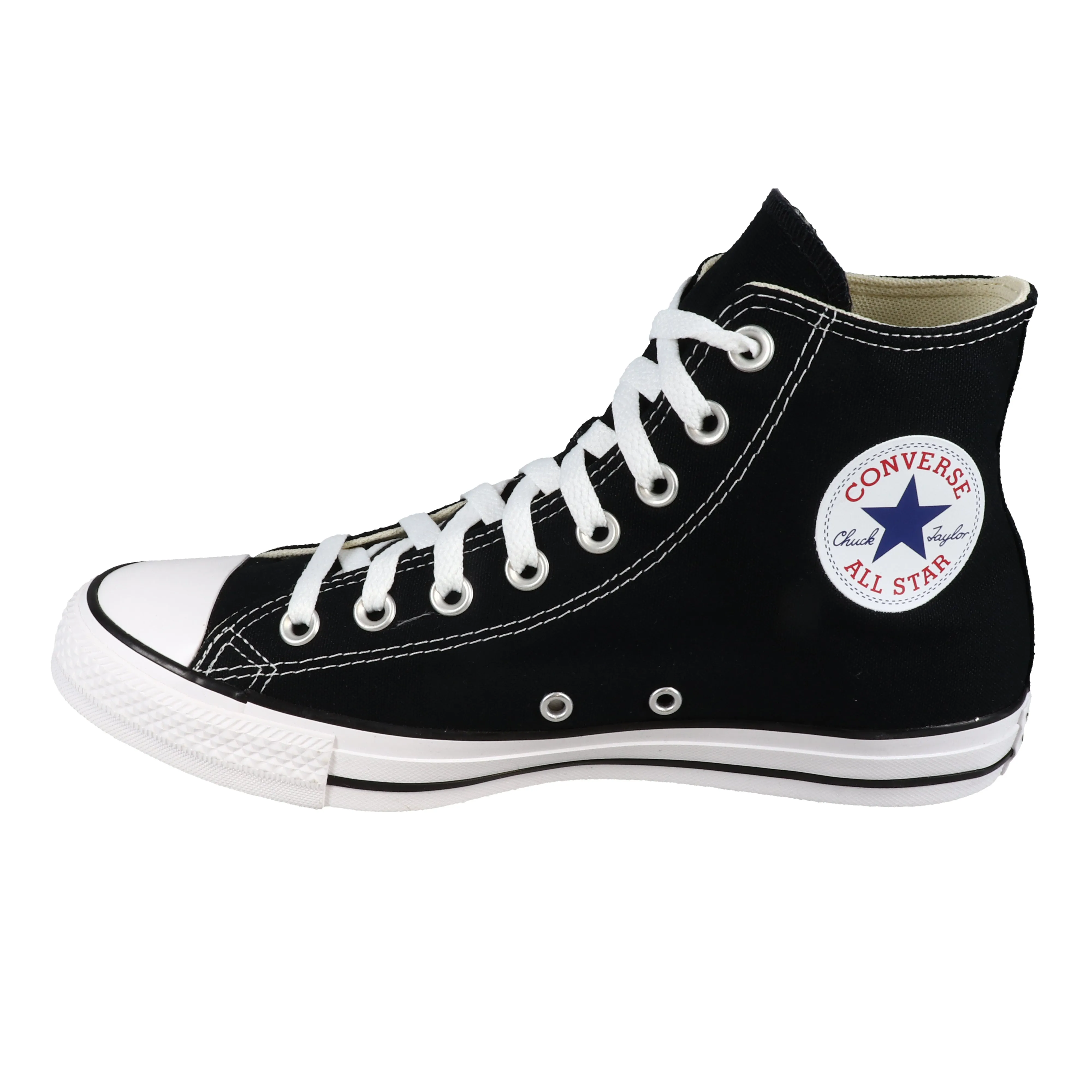 CT All Star Hautes pour Adultes