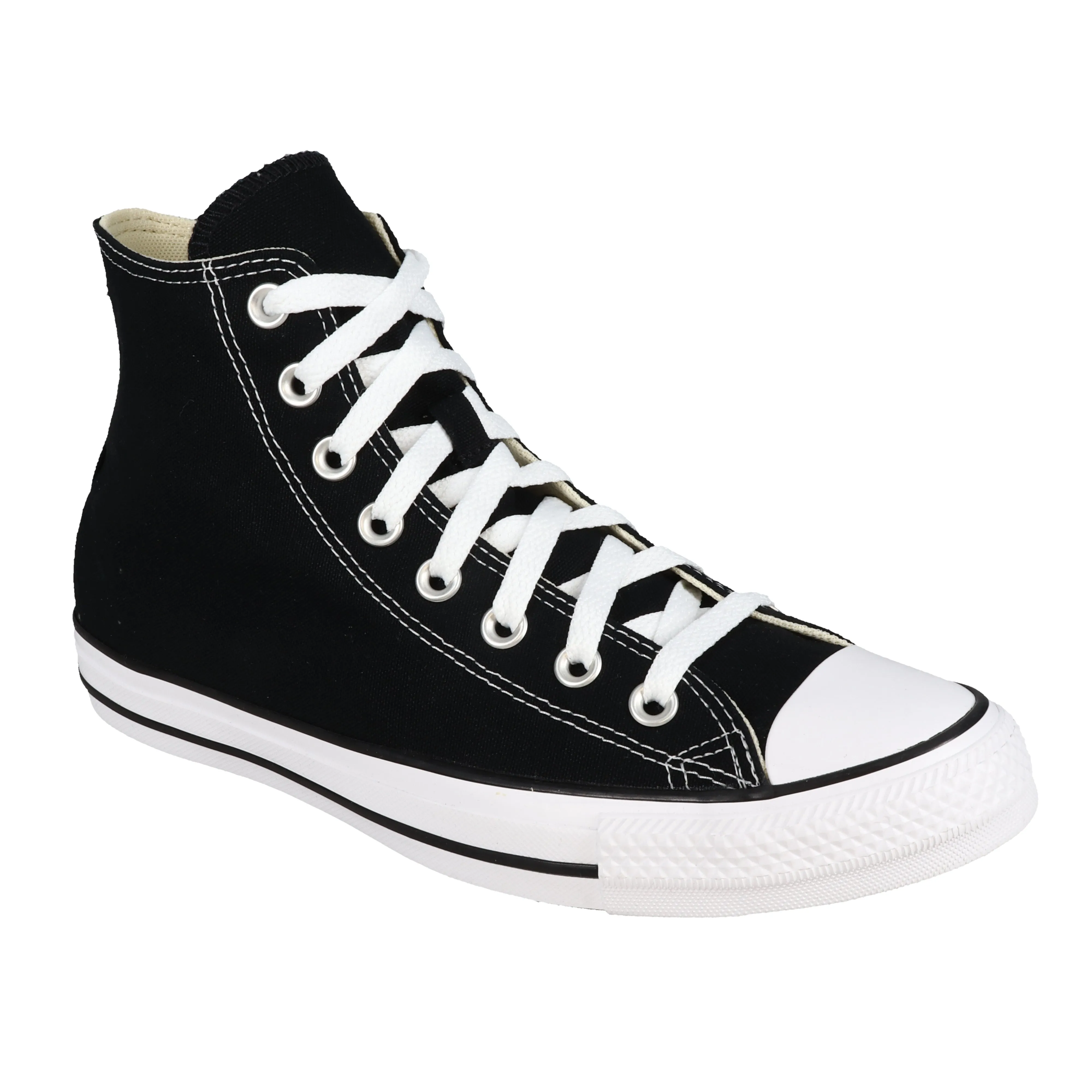 CT All Star Hautes pour Adultes