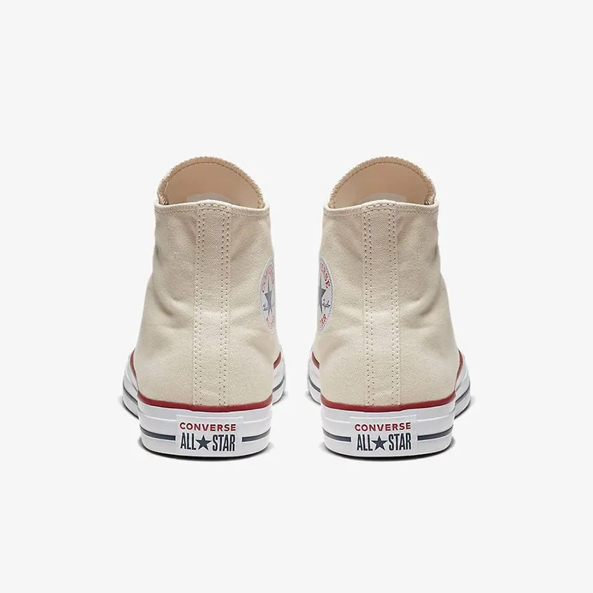CT All Star Hautes Adultes