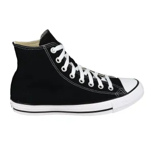 CT All Star Hautes pour Adultes