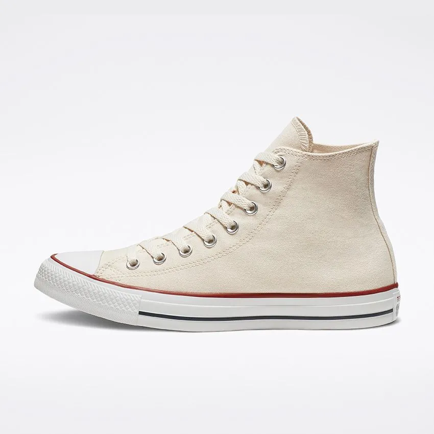 CT All Star Hautes Adultes