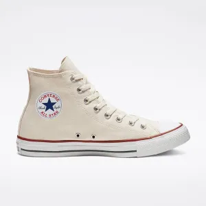 CT All Star Hautes Adultes