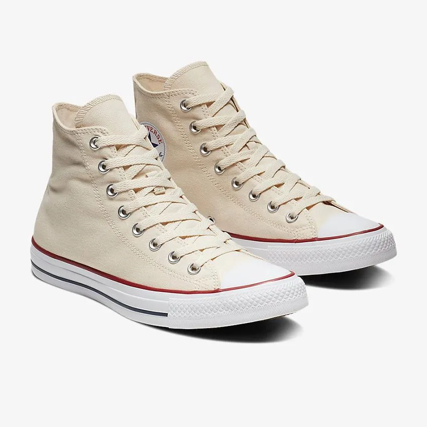 CT All Star Hautes Adultes