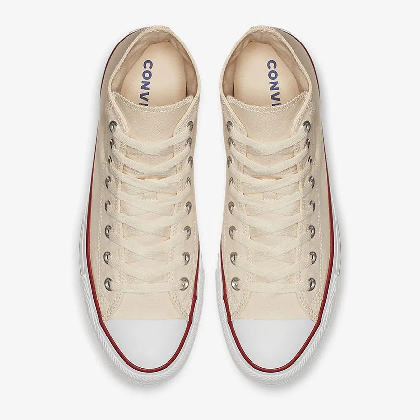 CT All Star Hautes Adultes