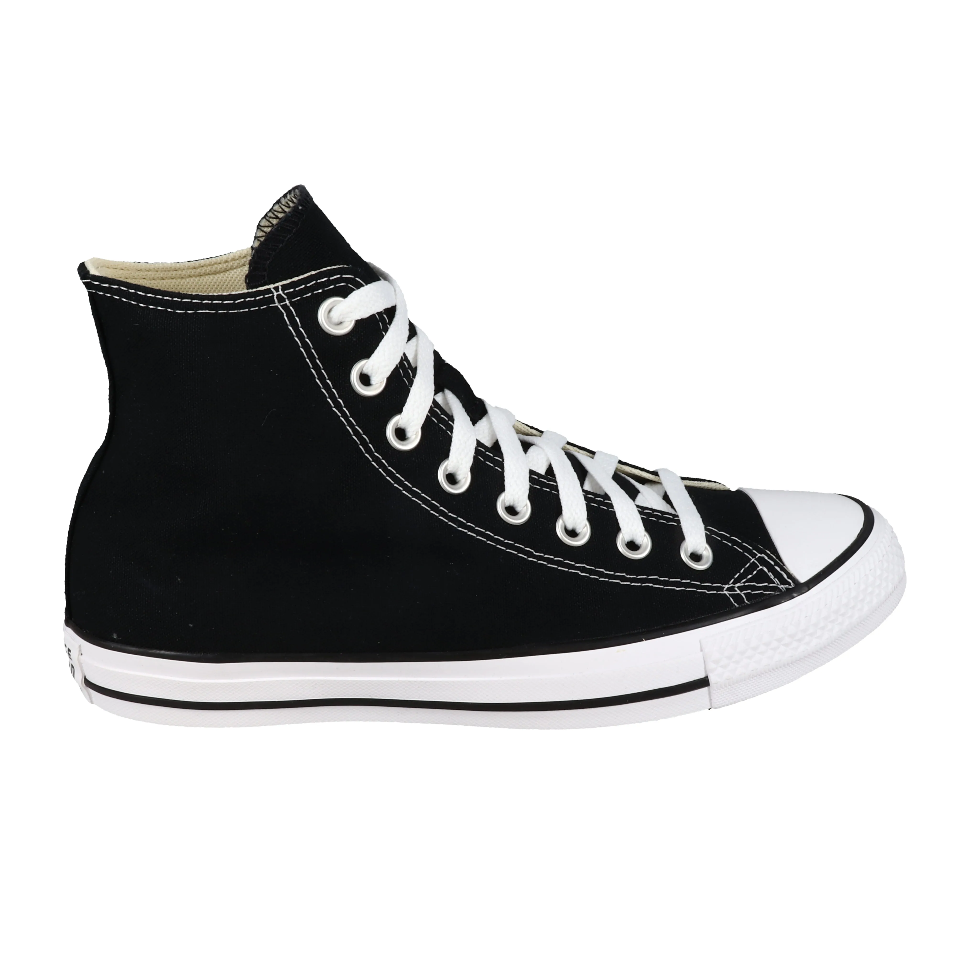 CT All Star Hautes pour Adultes