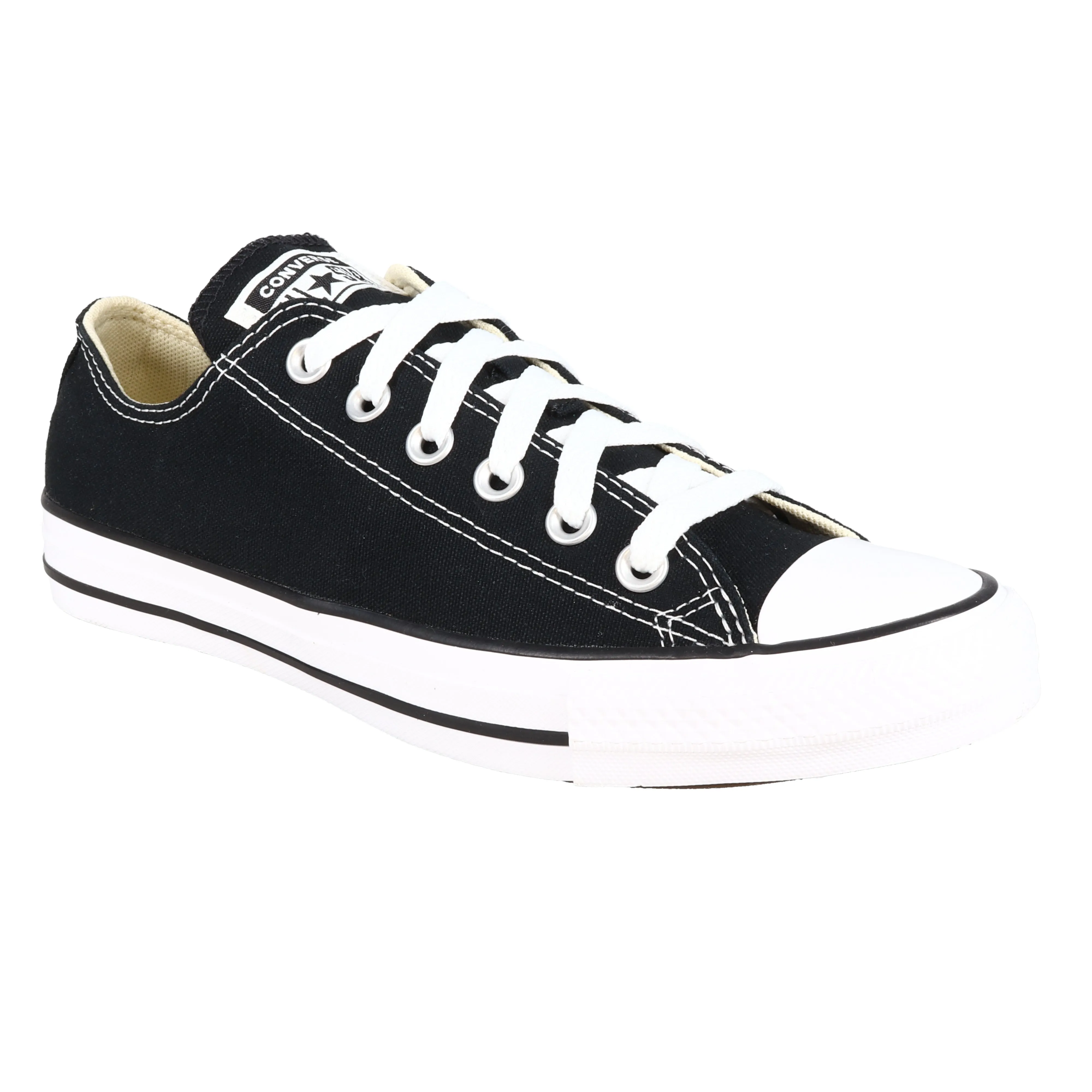 CT All Star Adulte à Tige Basse