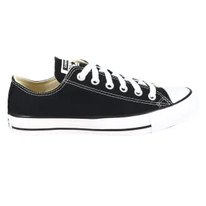 CT All Star Adulte à Tige Basse