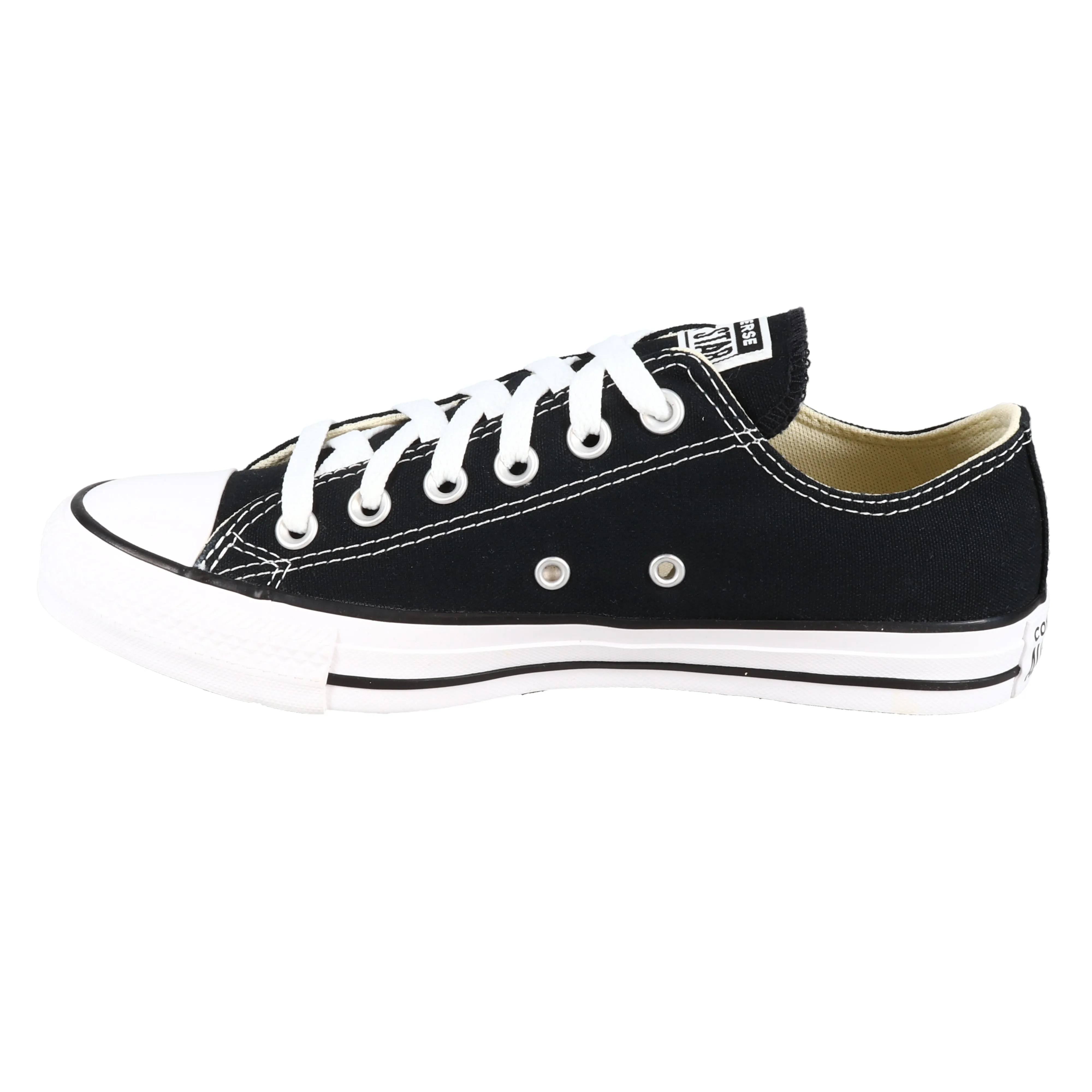 CT All Star Adulte à Tige Basse
