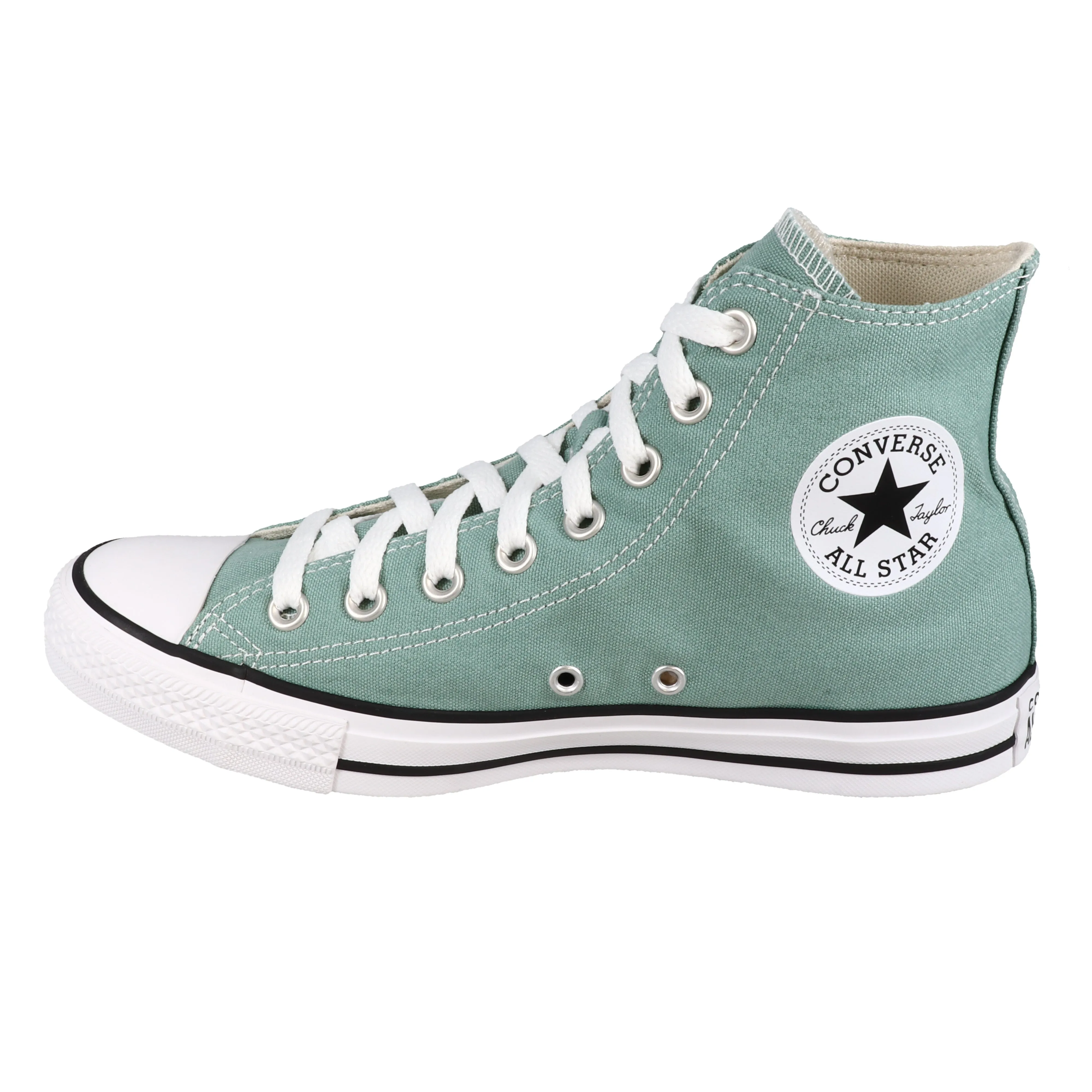 CT All Star Saisonnier Haut pour Adultes