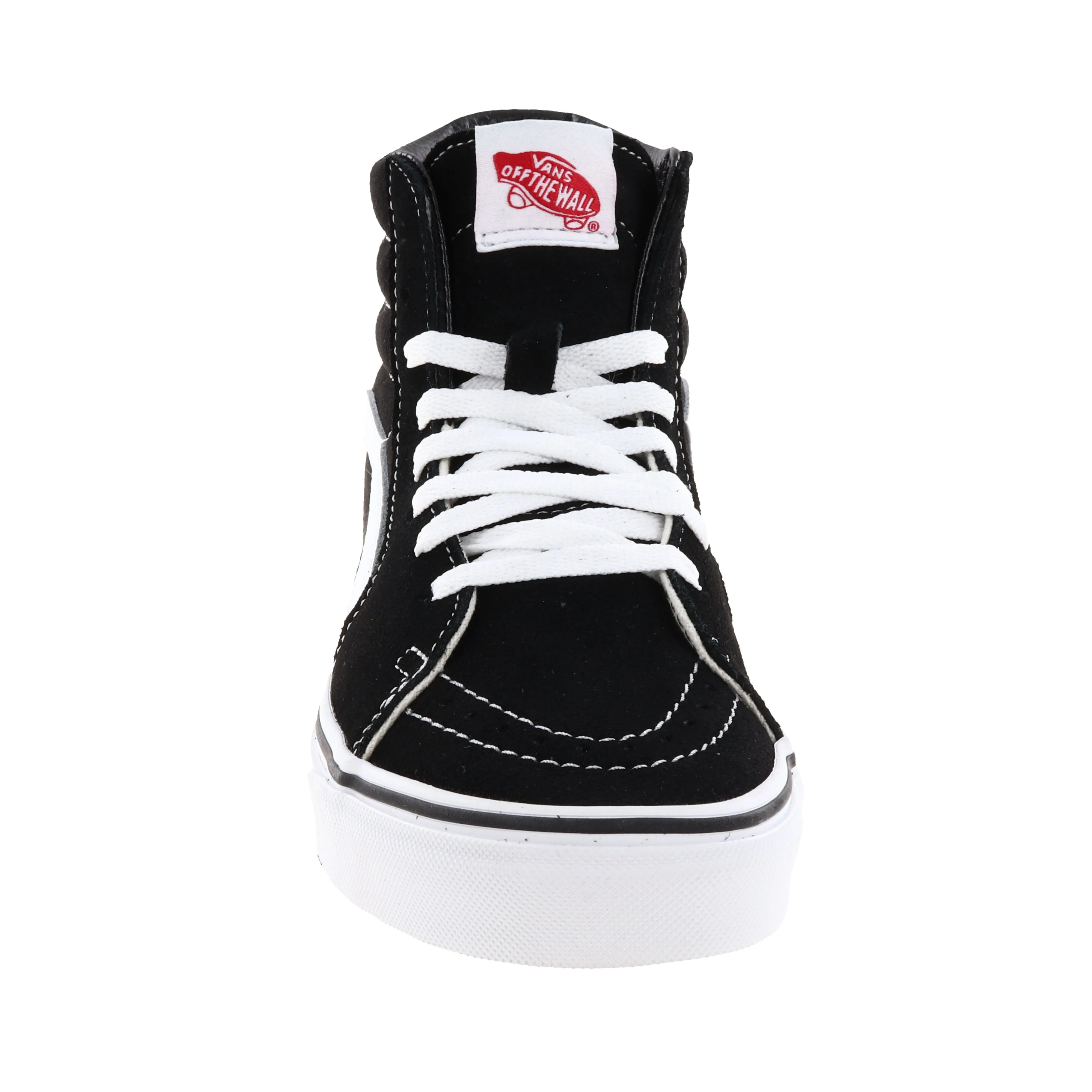 SK8 HI Adulte