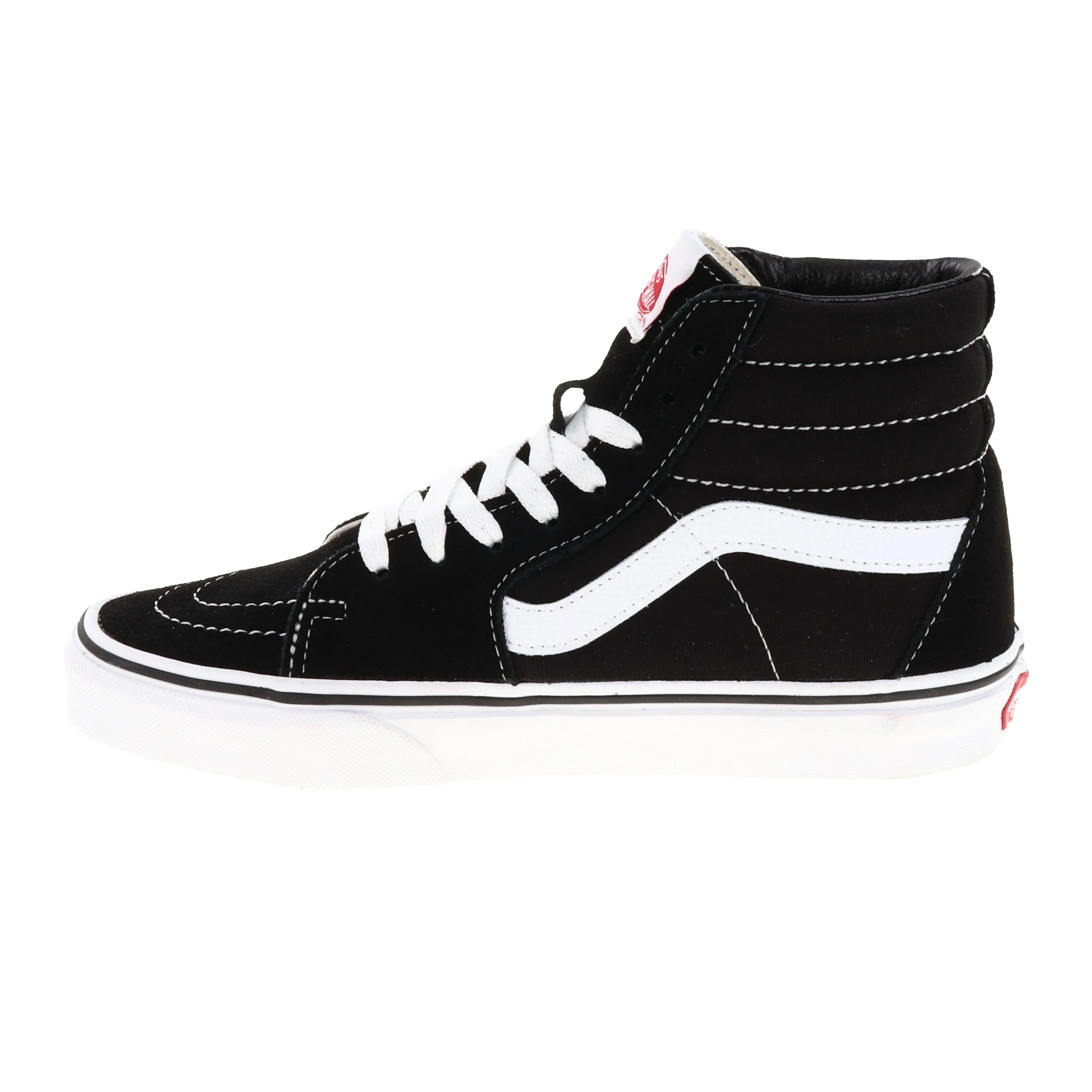 SK8 HI Adulte