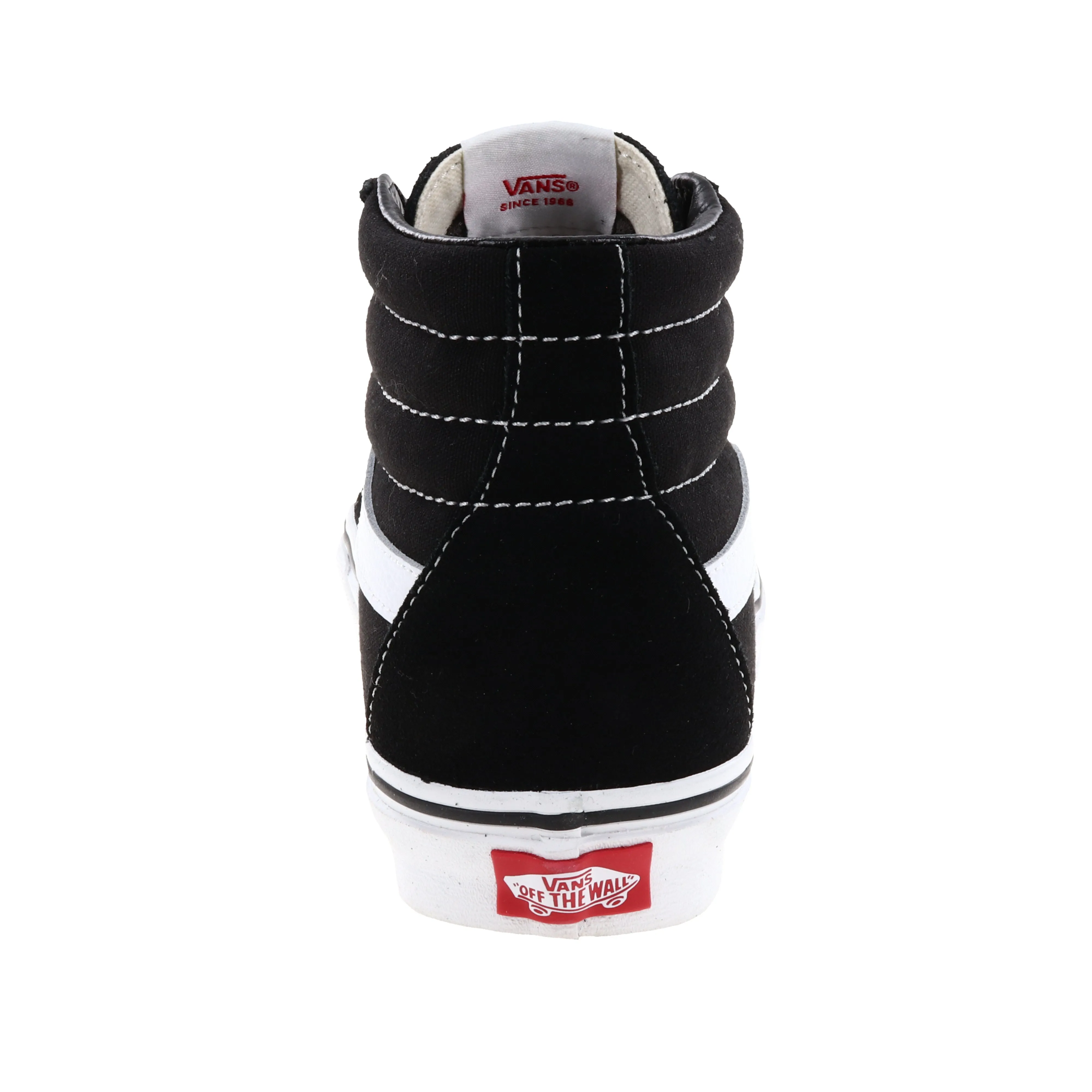 SK8 HI Adulte