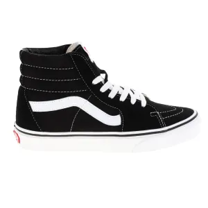 SK8 HI Adulte