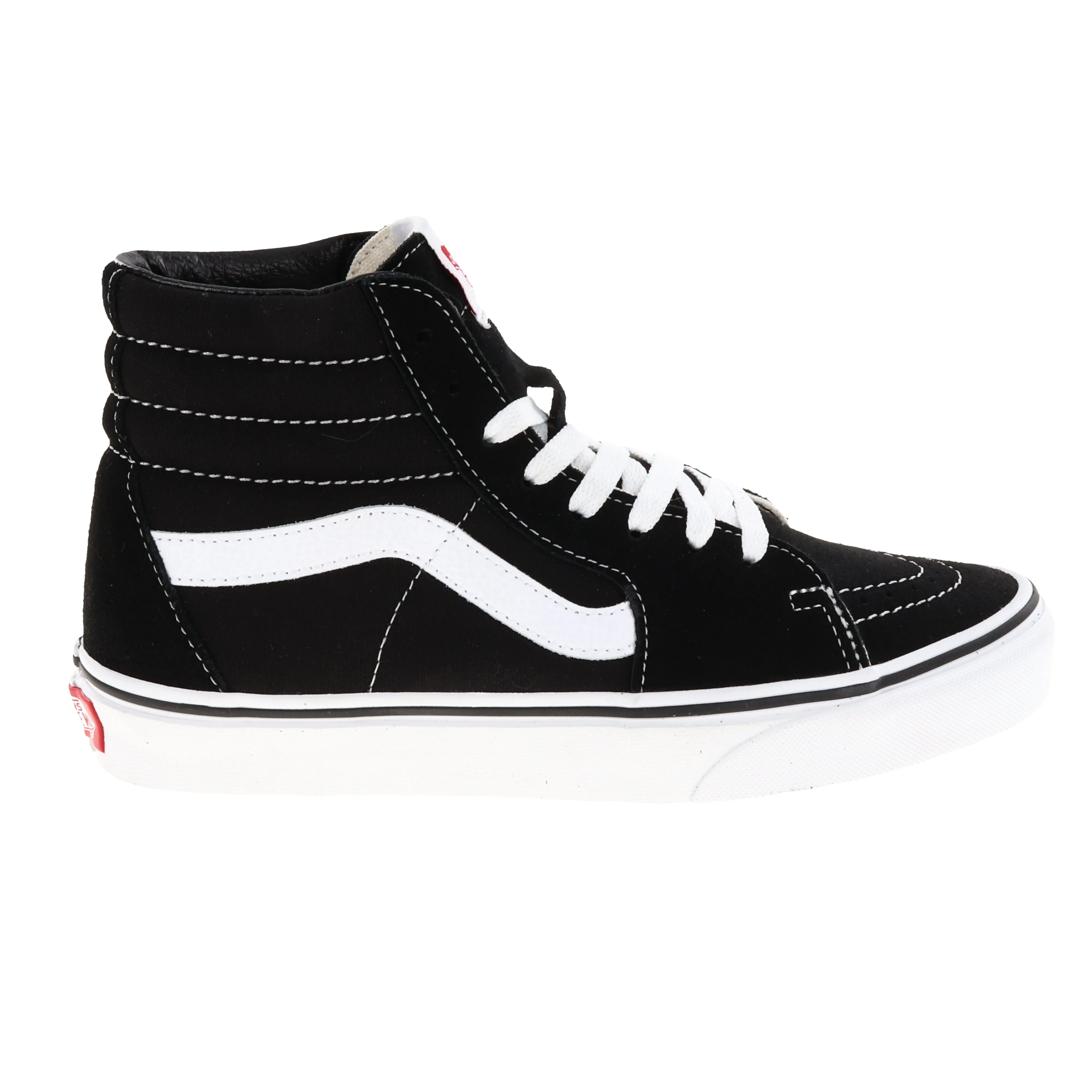 SK8 HI Adulte