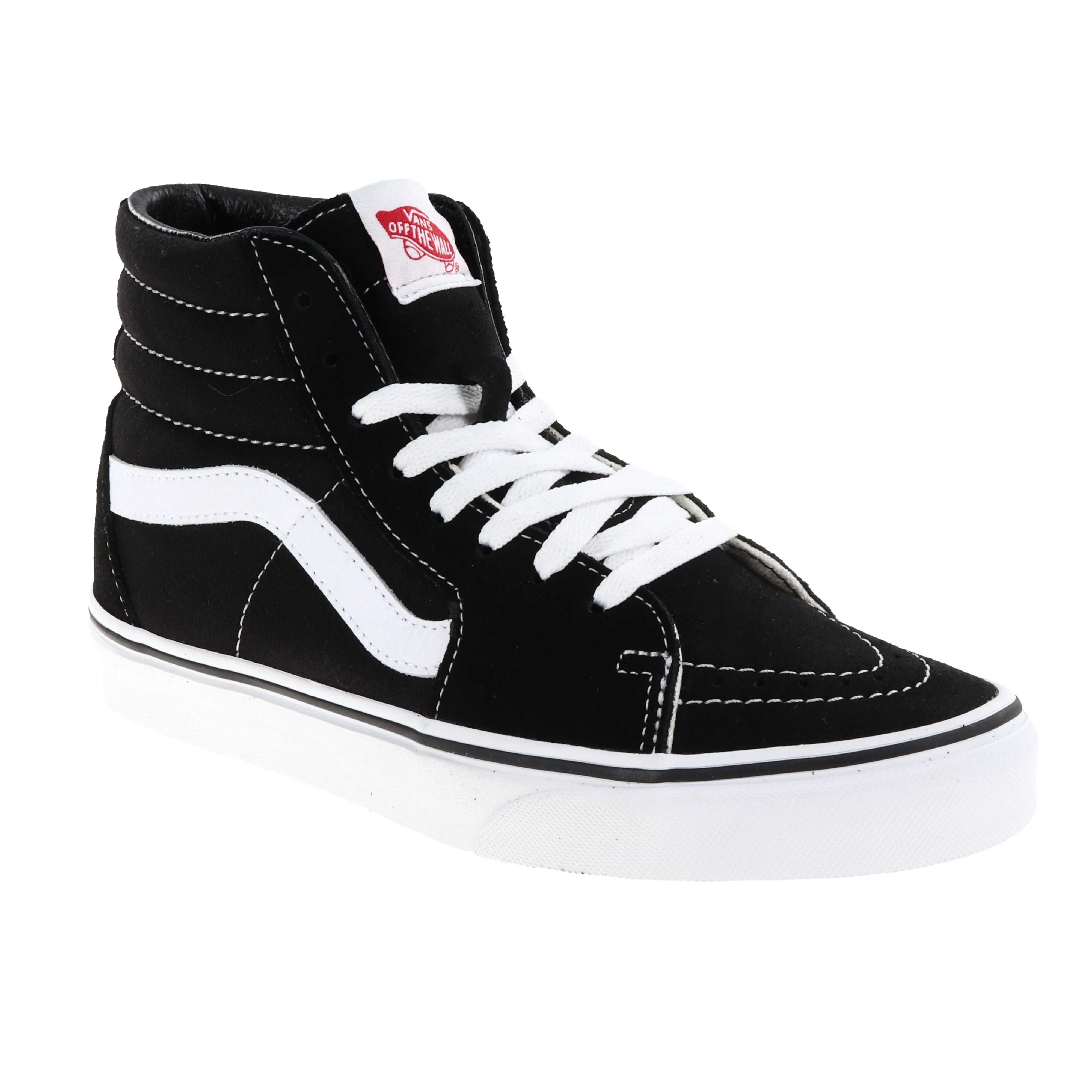 SK8 HI Adulte