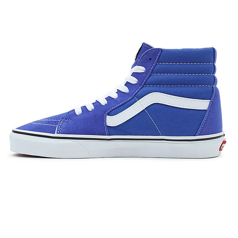 SK8-HI pour adulte