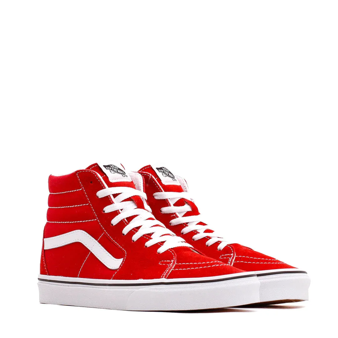 SK8-HI pour adulte