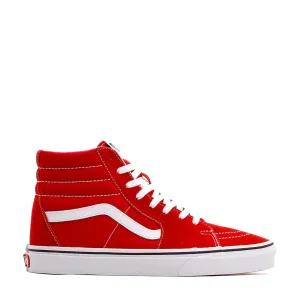 SK8-HI pour adulte