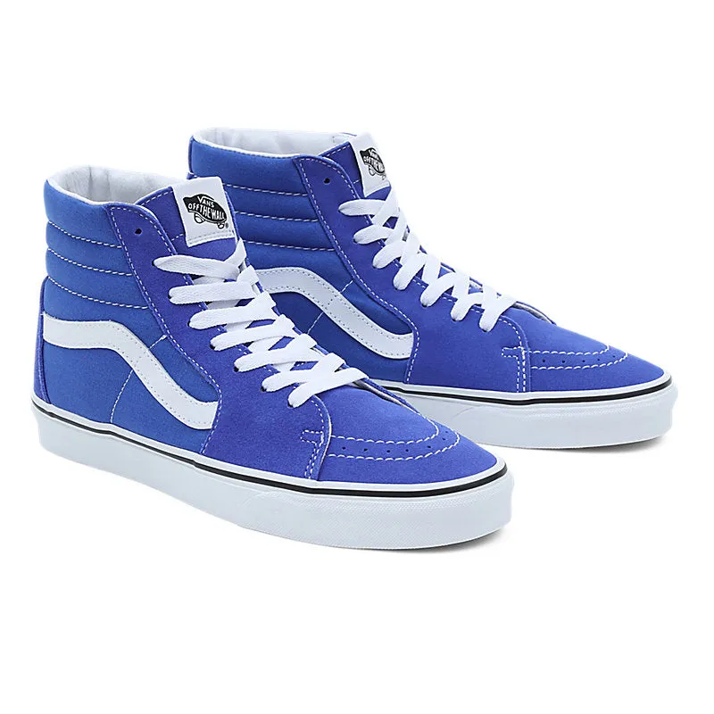 SK8-HI pour adulte