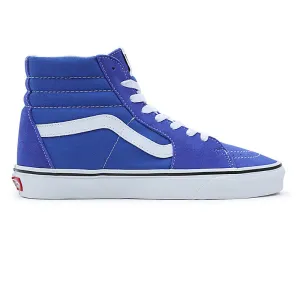 SK8-HI pour adulte