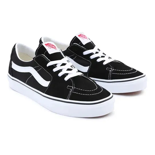 SK8 Low Adulte