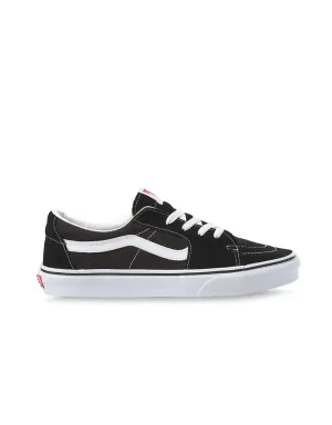 SK8 Low Adulte