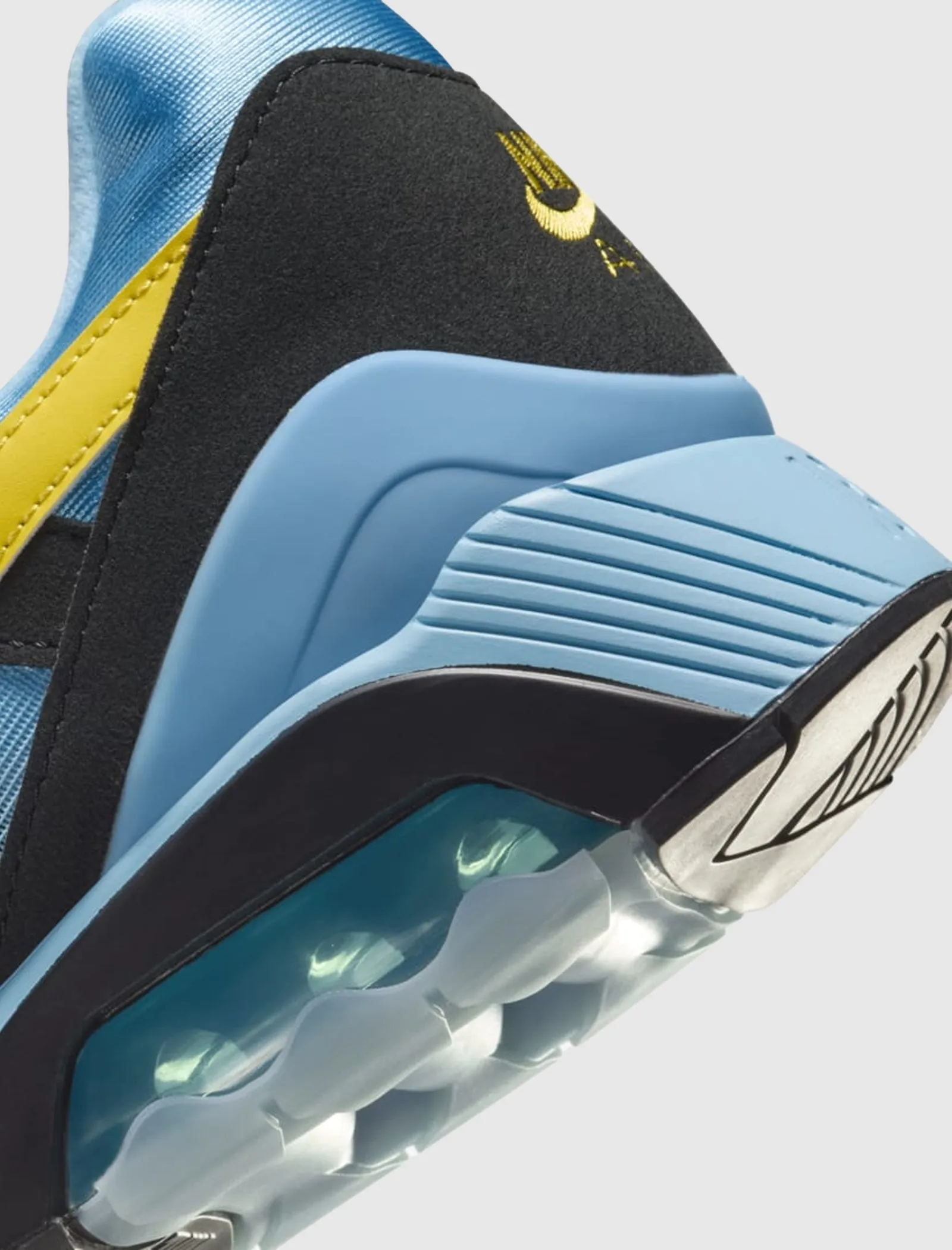 AIR 180 