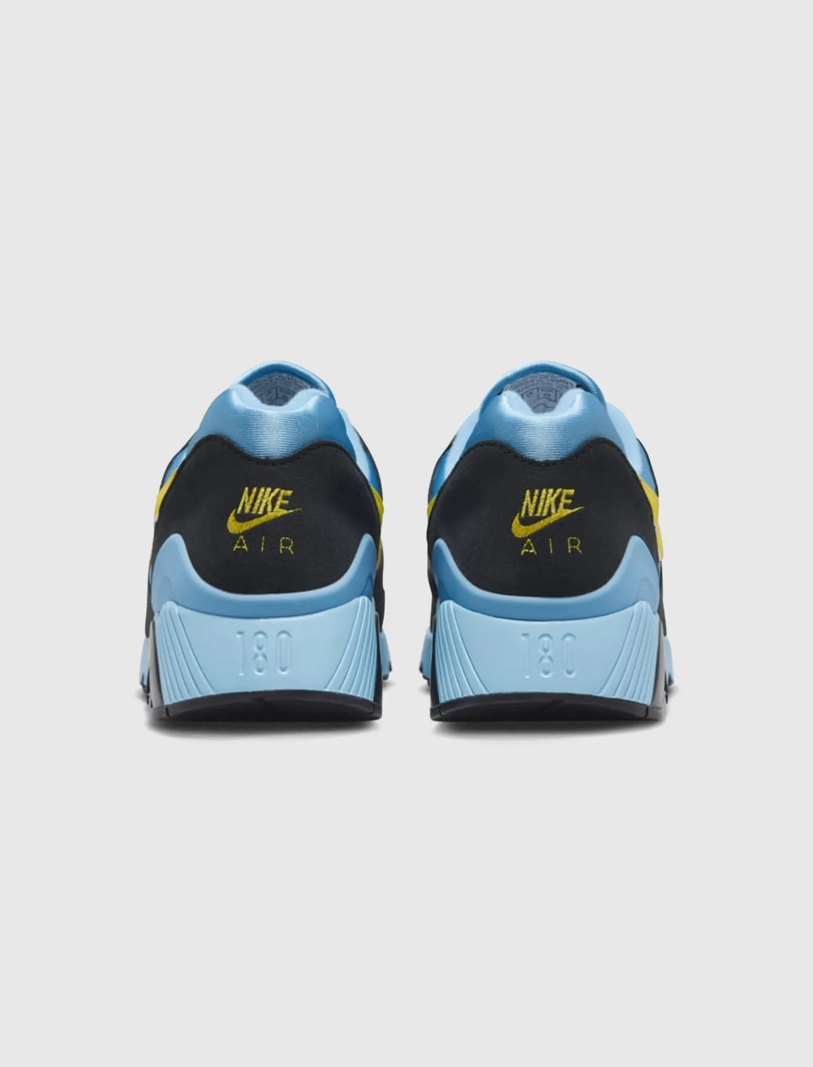 AIR 180 