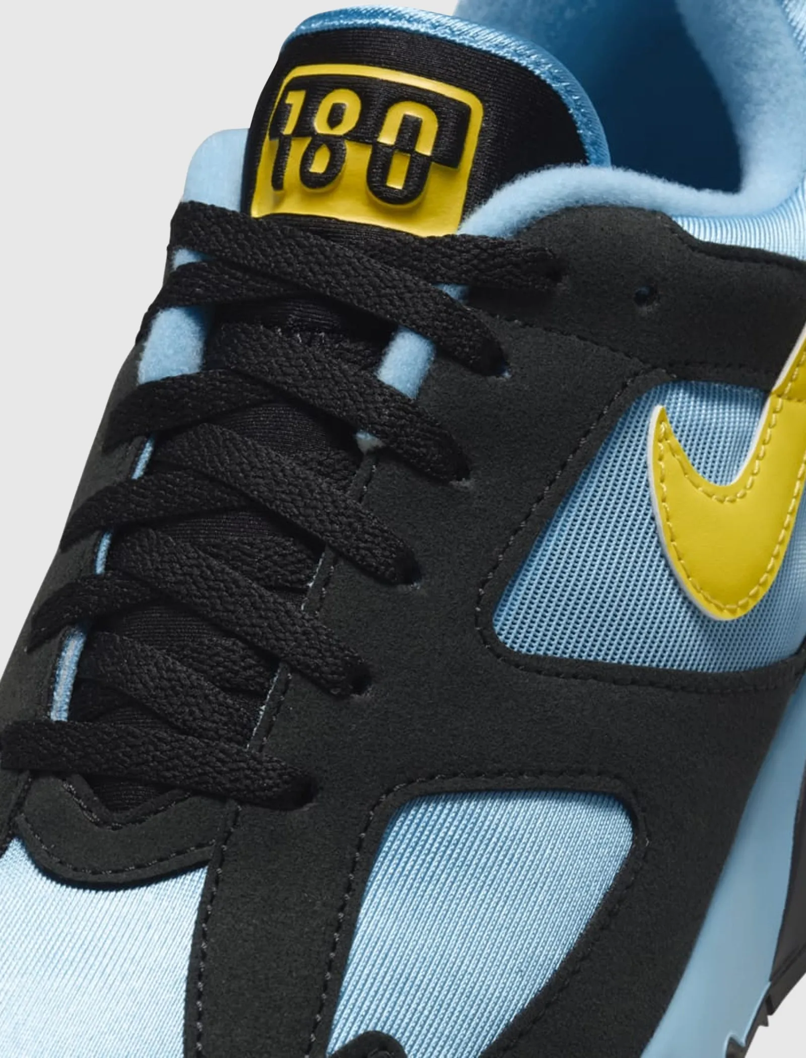 AIR 180 
