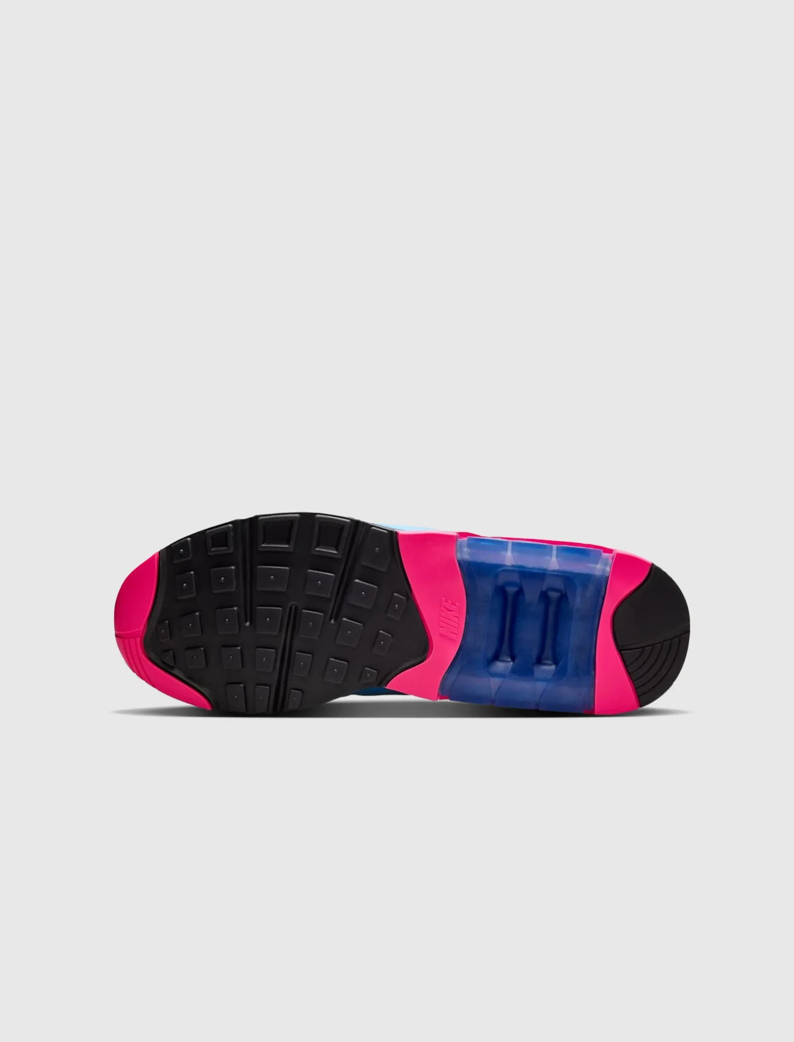AIR 180 