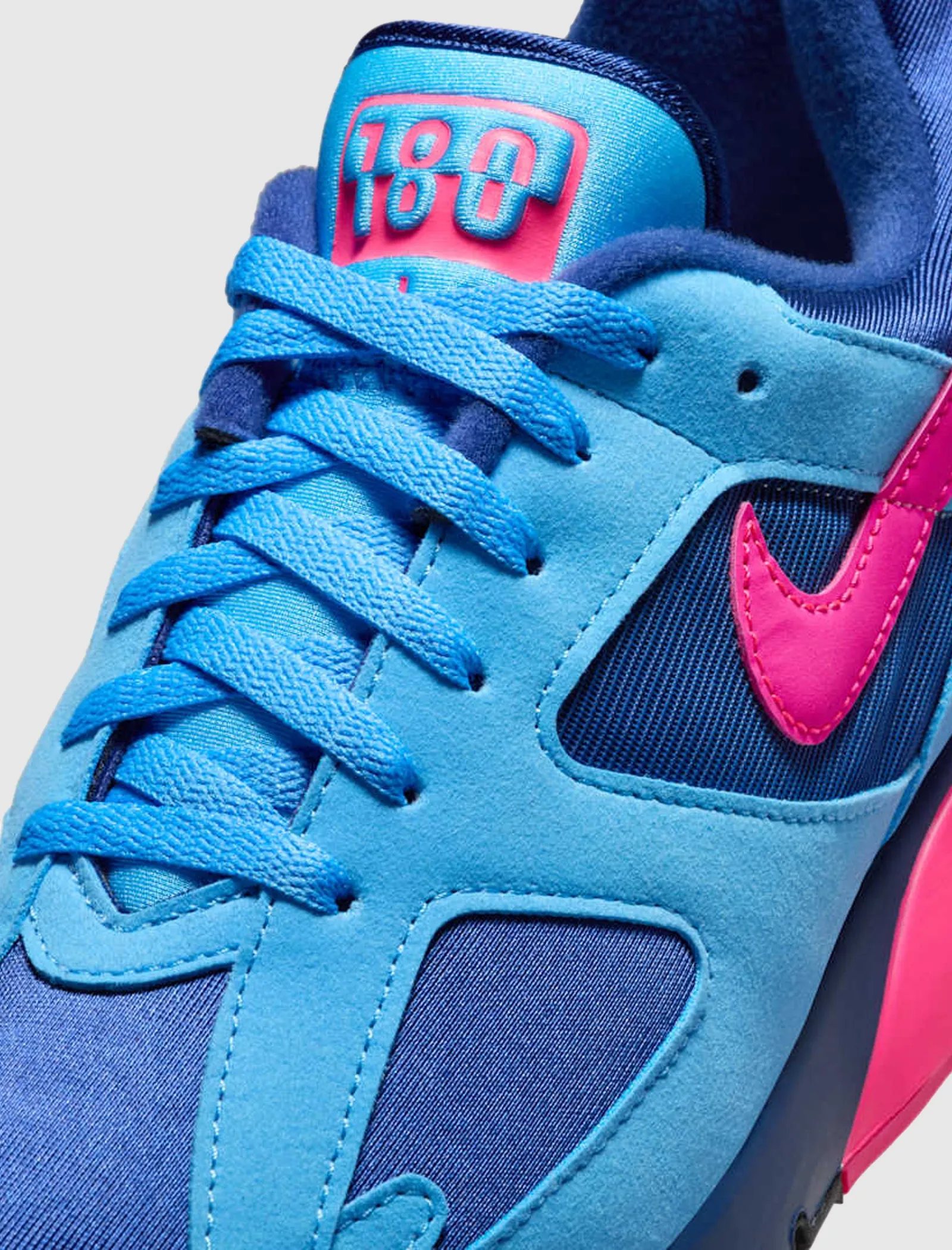 AIR 180 