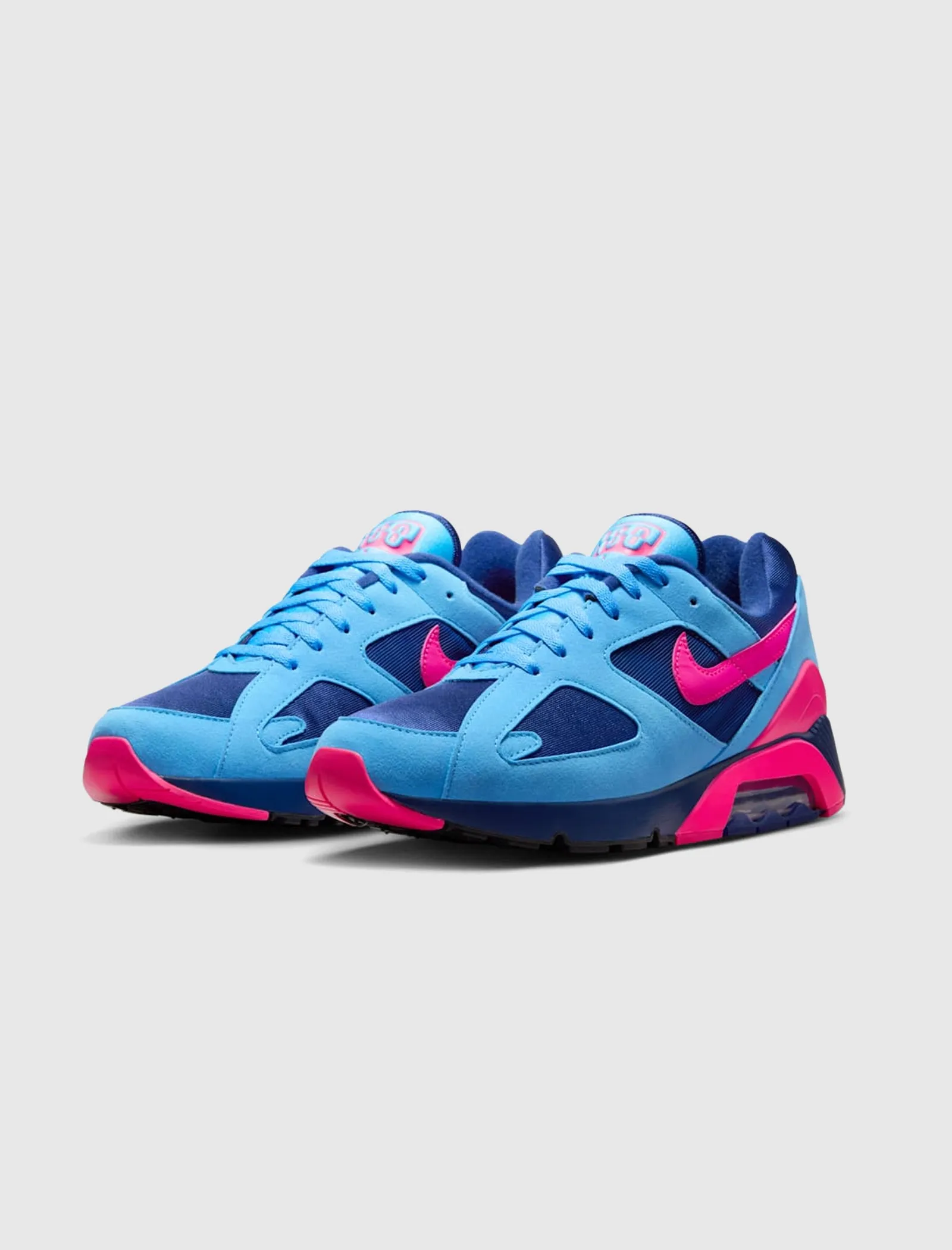 AIR 180 