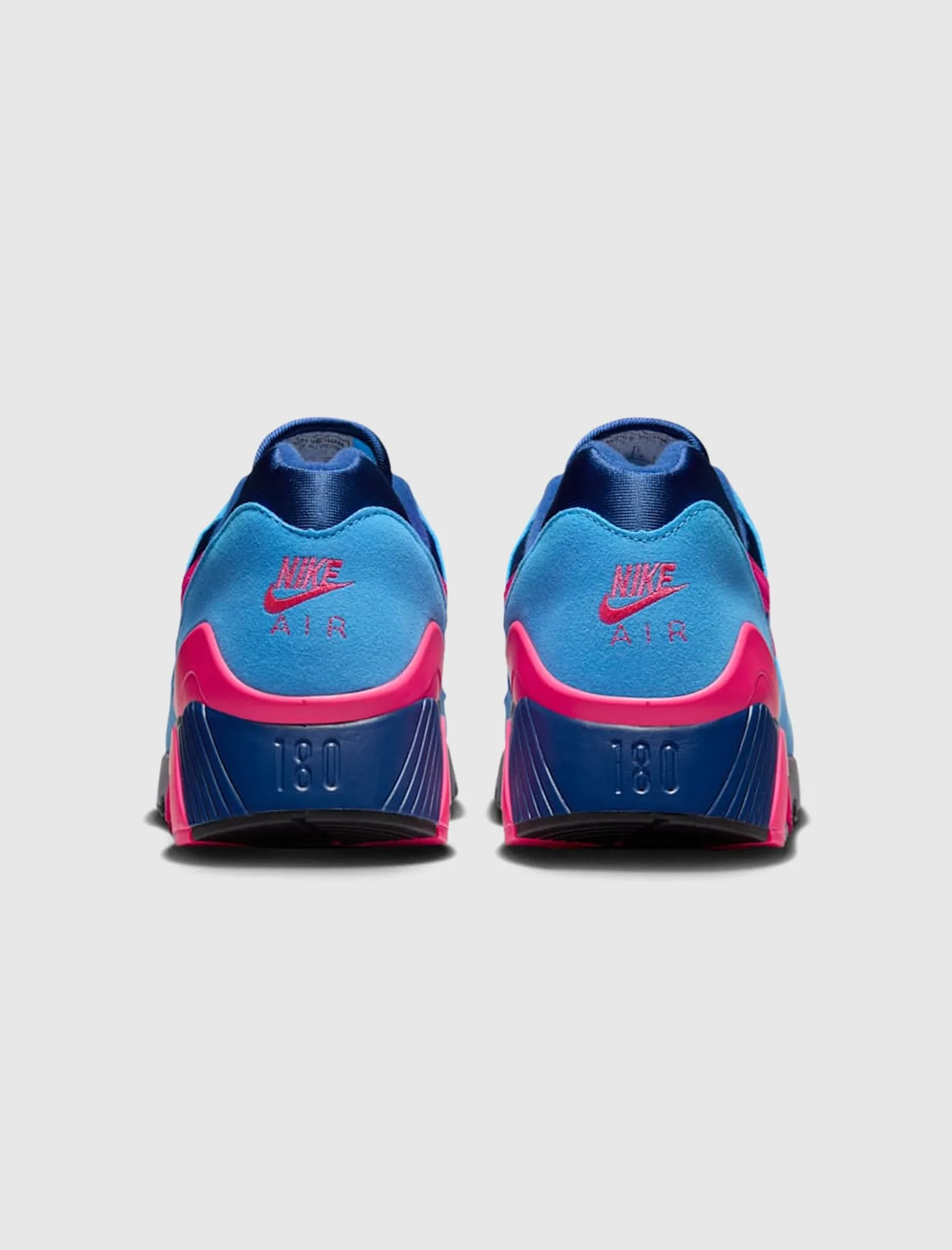 AIR 180 