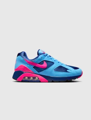 AIR 180 