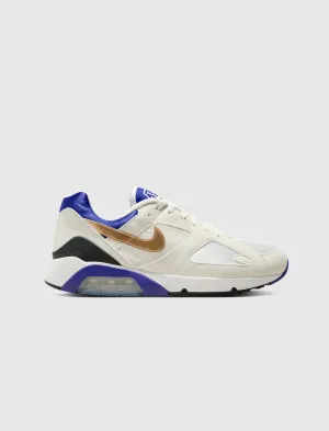 AIR 180 