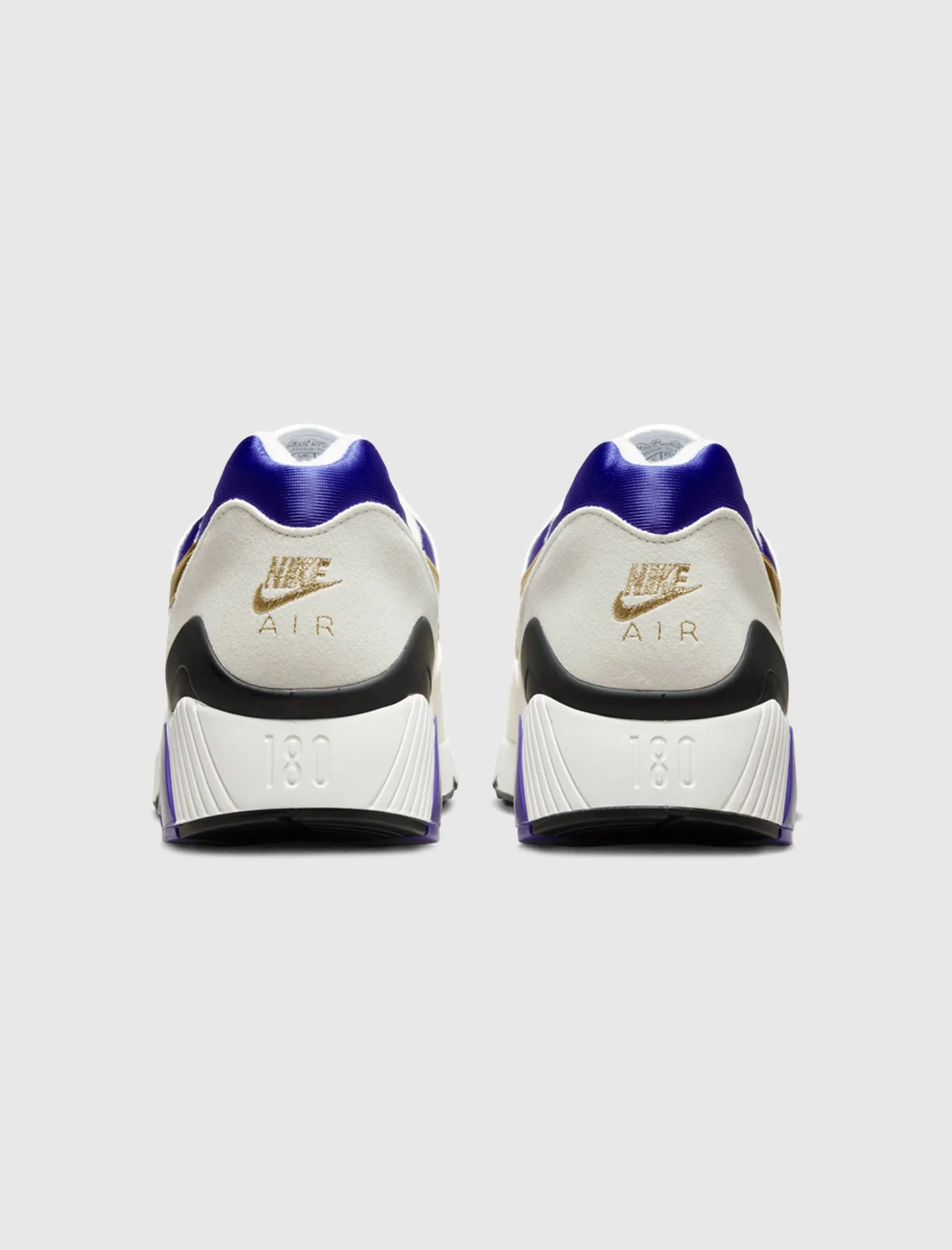 AIR 180 