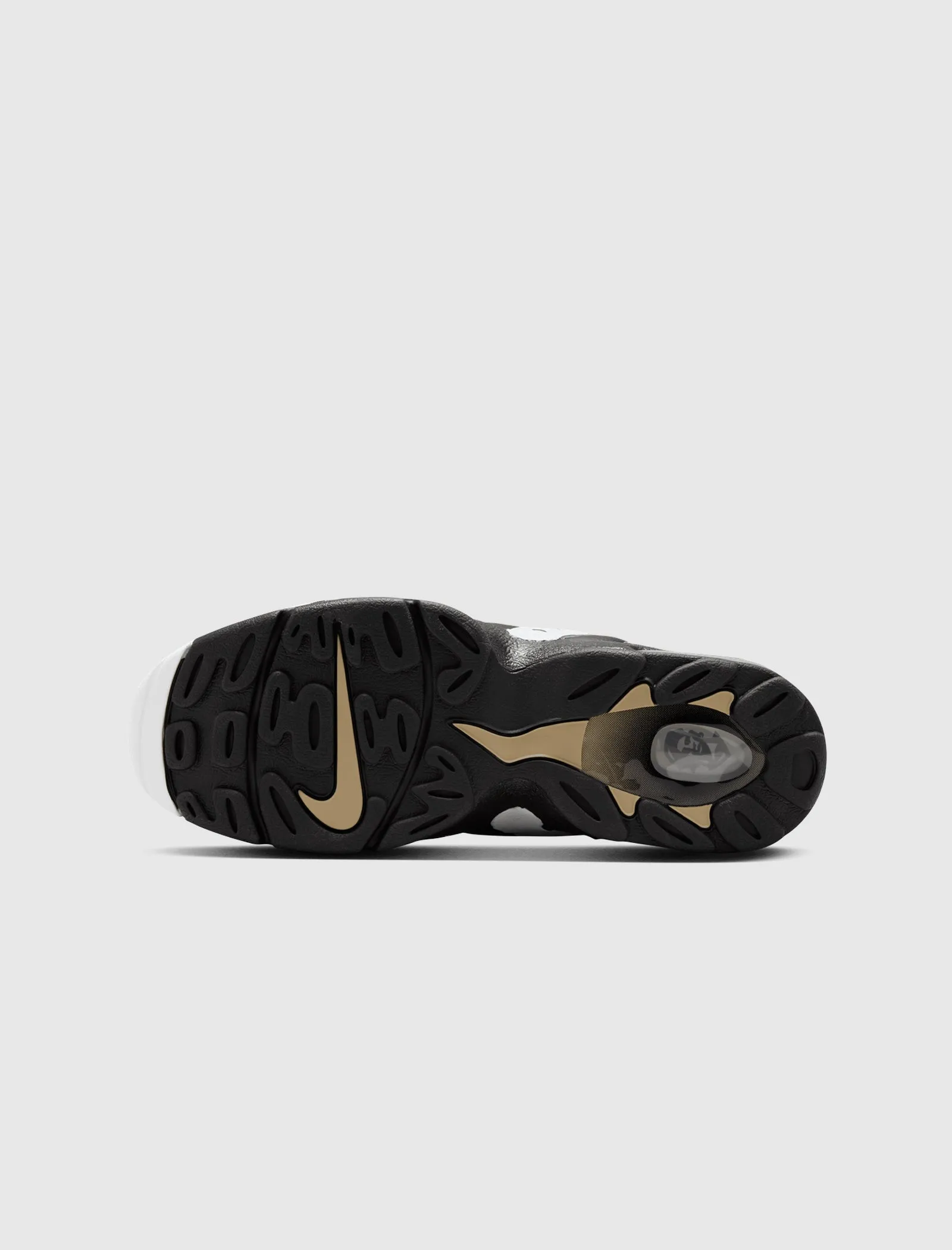AIR DT MAX '96 