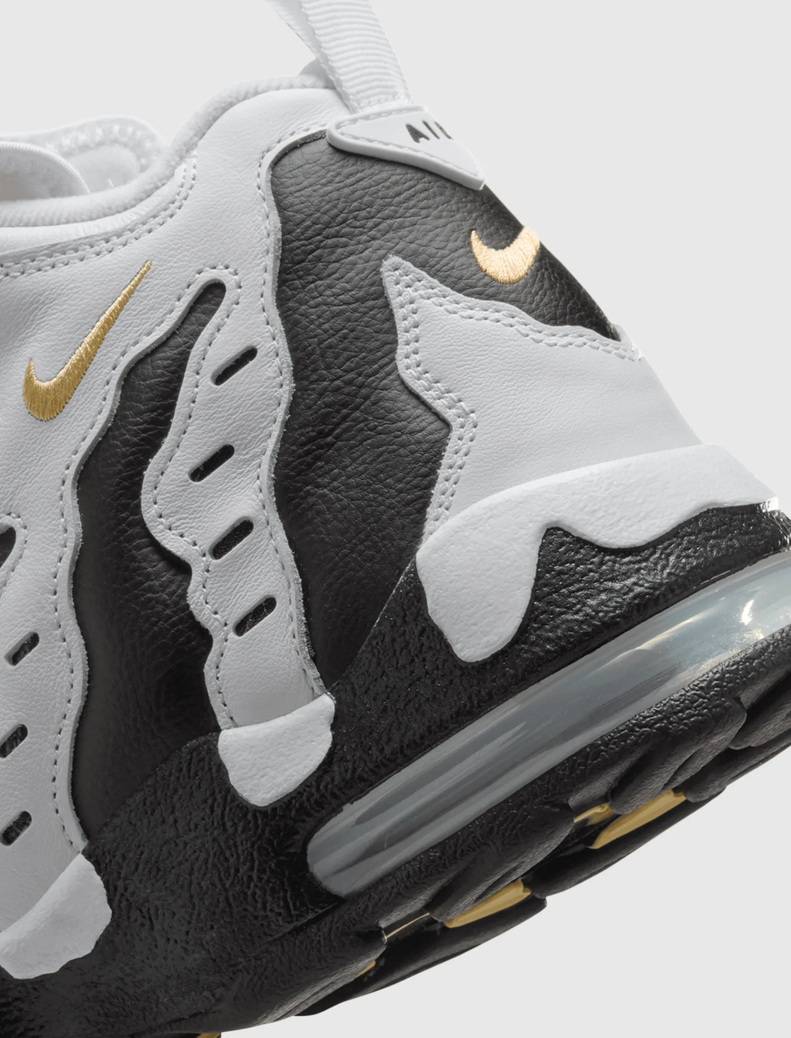 AIR DT MAX '96 