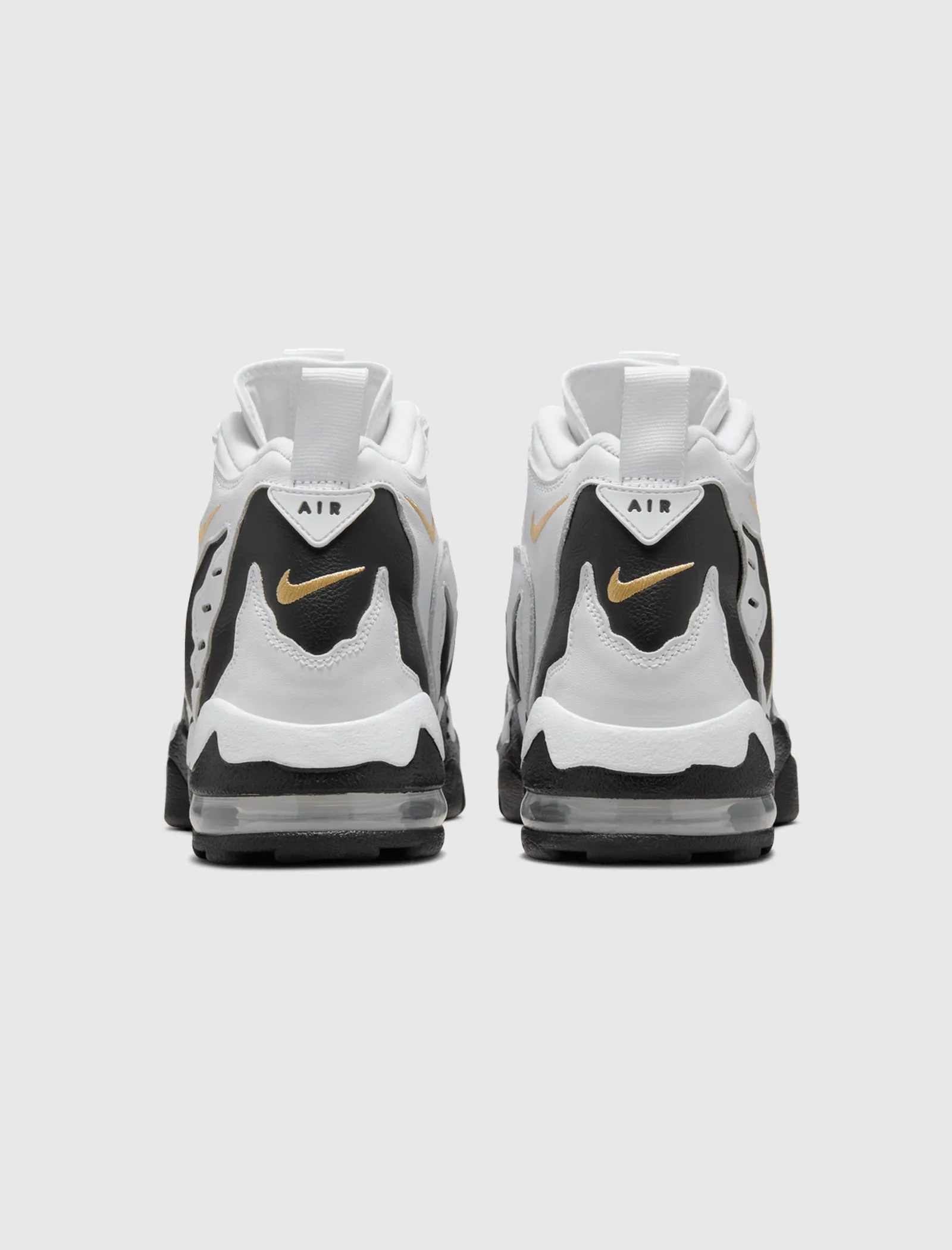 AIR DT MAX '96 