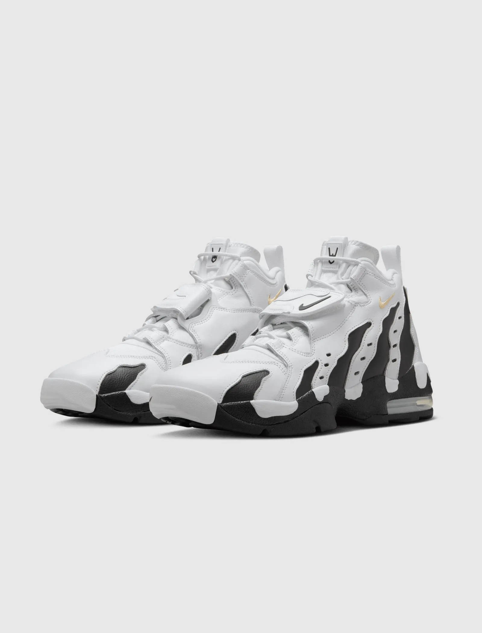 AIR DT MAX '96 
