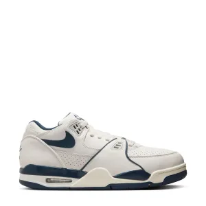 Air Flight 89 Bas - Hommes