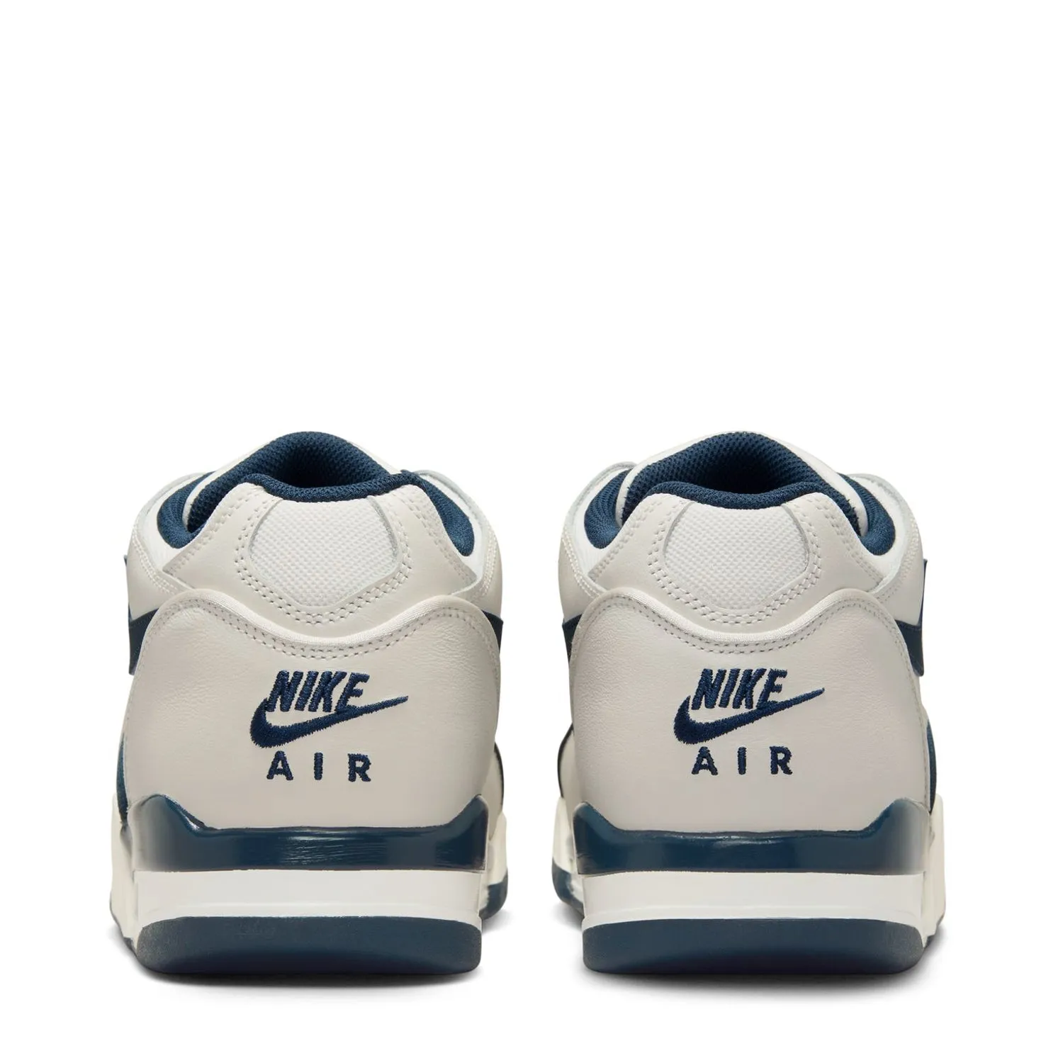 Air Flight 89 Bas - Hommes