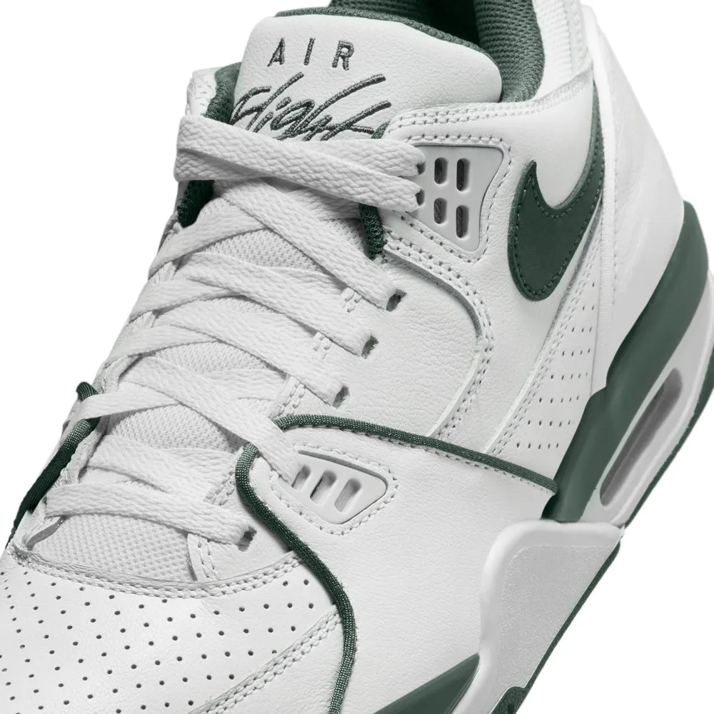 Air Flight 89 Bas - Hommes
