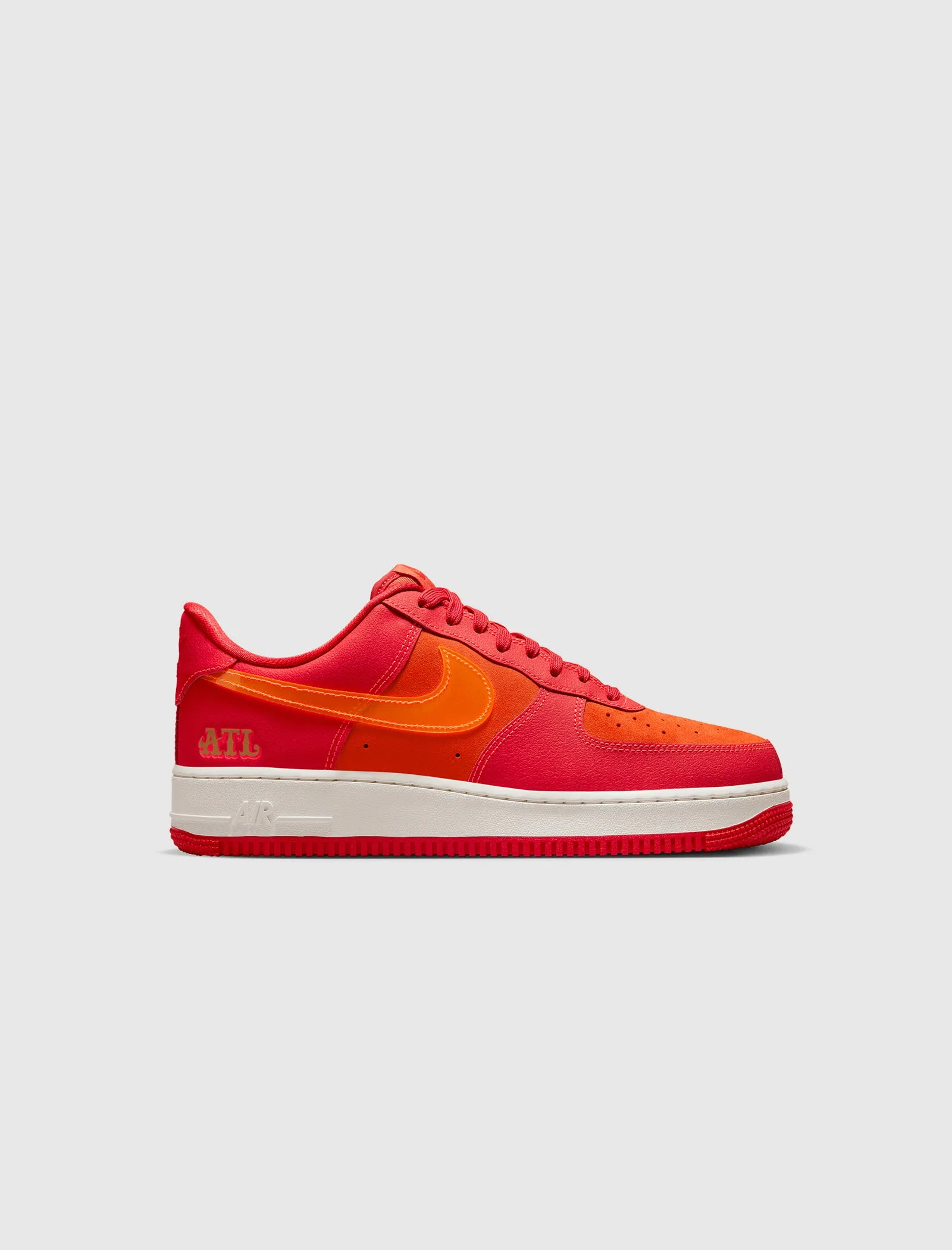 AIR FORCE 1 '07 BASSE 