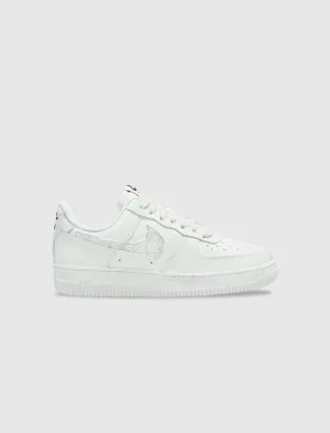 AIR FORCE 1 07 