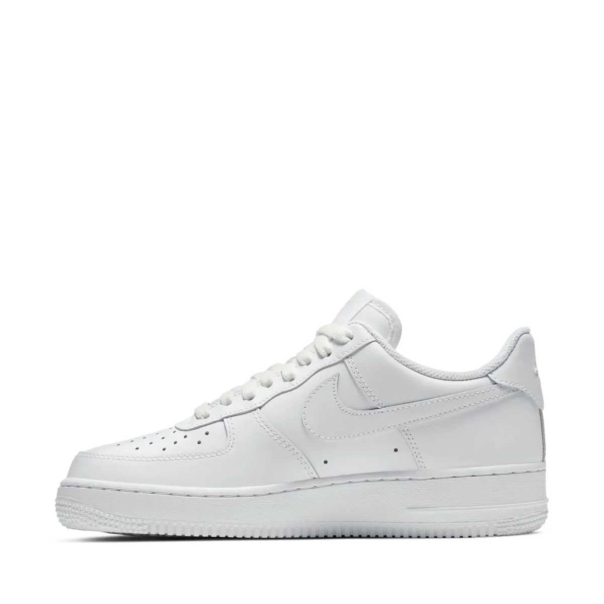 Air Force 1 '07 - Femmes