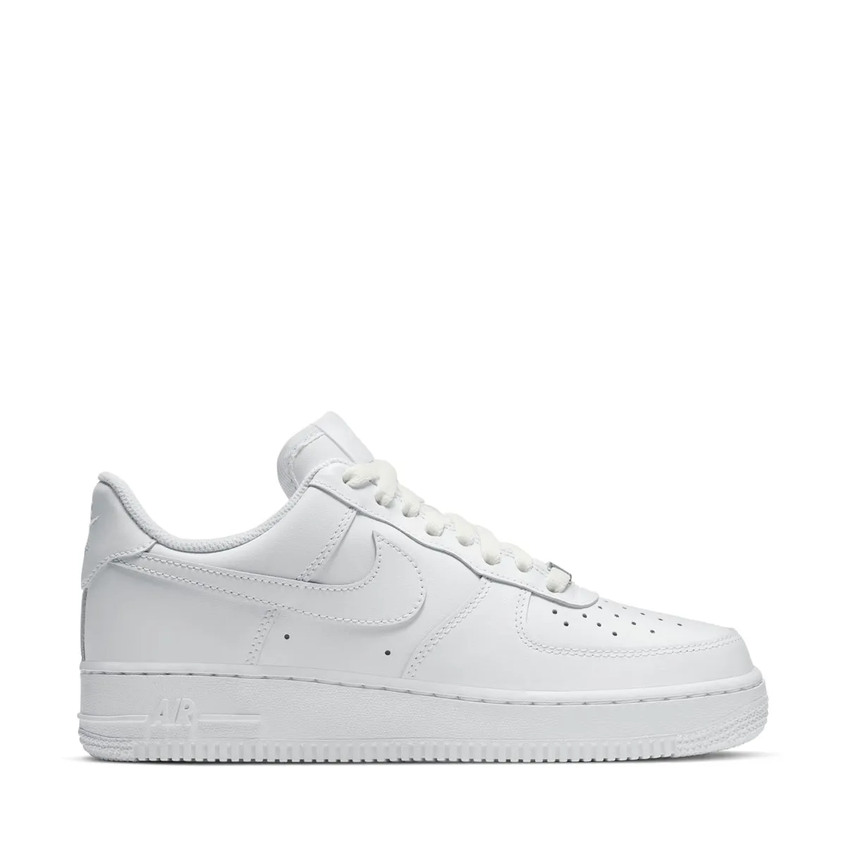 Air Force 1 '07 - Femmes