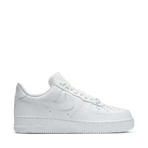 Air Force 1 '07 - Femmes
