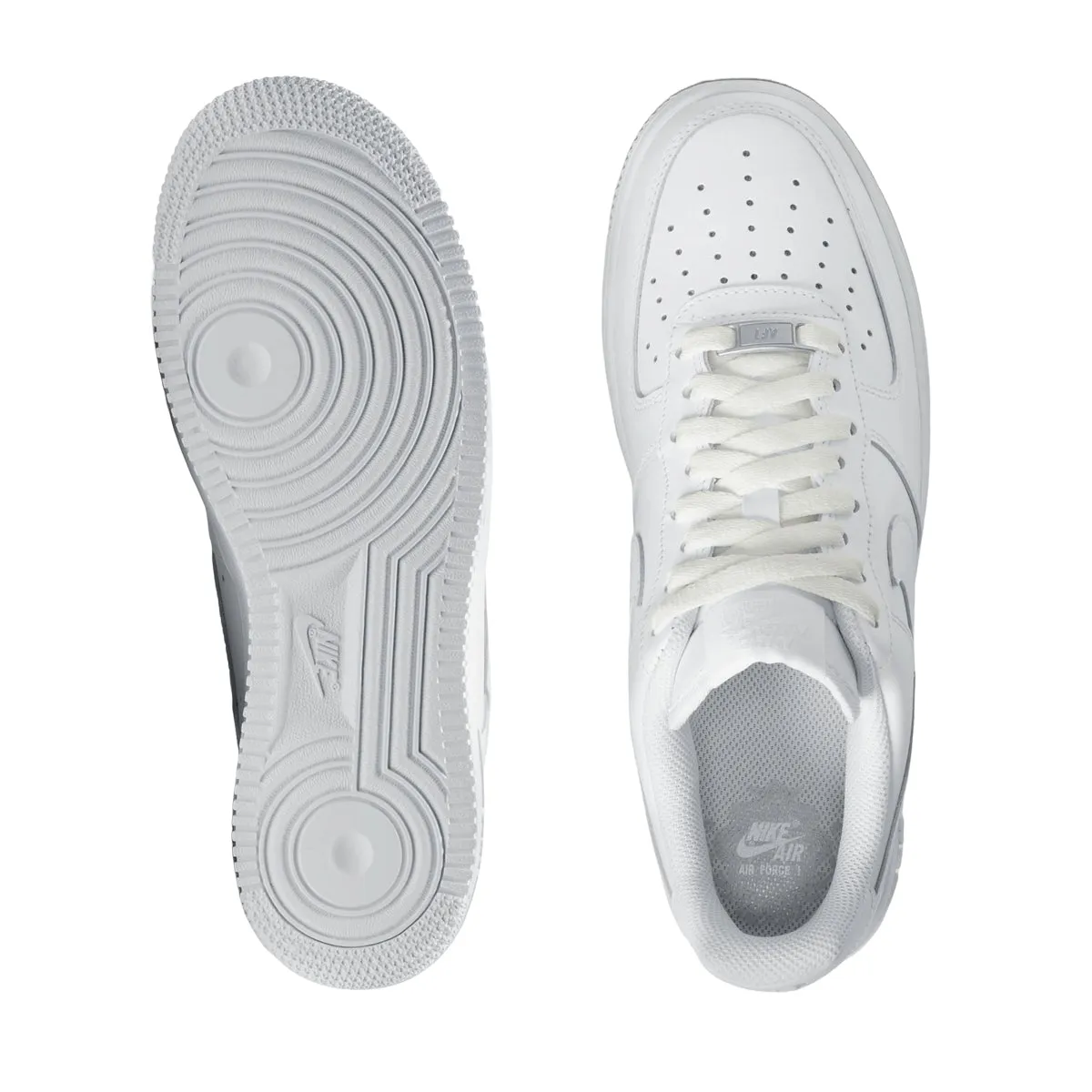 Air Force 1 '07 - Femmes