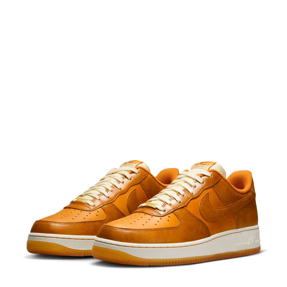 Air Force 1 Low 07 LV8 - Hommes
